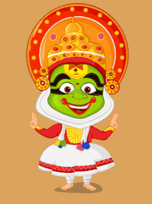 https encrypted tbn0 gstatic com images q tbn and9gcsvy7cydcgqunifuzi42stg1dntrxylc4ybra usqp cau https lh3 googleusercontent com proxy o8kcjgghskcdtoyx2nic66gvqdjswtkbsnp45hajsp gz9wsy5khyqgfft1r7skykqzs pf yl 4fhcltefg4nmgf8t2lxw9ww